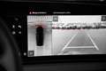 Audi A6 e-tron Avant S edition 83 kWh | Winterpakket | Leder | St Noir - thumbnail 43