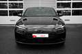 Audi A6 e-tron Avant S edition 83 kWh | Winterpakket | Leder | St Noir - thumbnail 3