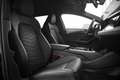 Audi A6 e-tron Avant S edition 83 kWh | Winterpakket | Leder | St Noir - thumbnail 9