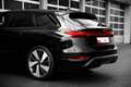 Audi A6 e-tron Avant S edition 83 kWh | Winterpakket | Leder | St Noir - thumbnail 8