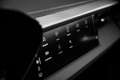Audi A6 e-tron Avant S edition 83 kWh | Winterpakket | Leder | St Noir - thumbnail 31