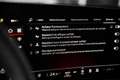 Audi A6 e-tron Avant S edition 83 kWh | Winterpakket | Leder | St Noir - thumbnail 41