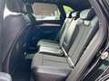 Audi Q5 2.0 TFSI quattro Sport | Pano | Led | 1/2 Leer | Zwart - thumbnail 22