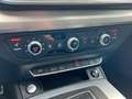 Audi Q5 2.0 TFSI quattro Sport | Pano | Led | 1/2 Leer | Zwart - thumbnail 26