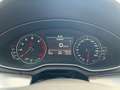Audi Q5 2.0 TFSI quattro Sport | Pano | Led | 1/2 Leer | Zwart - thumbnail 28
