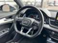 Audi Q5 2.0 TFSI quattro Sport | Pano | Led | 1/2 Leer | Zwart - thumbnail 16