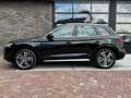 Audi Q5 2.0 TFSI quattro Sport | Pano | Led | 1/2 Leer | Zwart - thumbnail 9