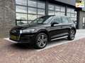 Audi Q5 2.0 TFSI quattro Sport | Pano | Led | 1/2 Leer | Zwart - thumbnail 1