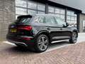 Audi Q5 2.0 TFSI quattro Sport | Pano | Led | 1/2 Leer | Zwart - thumbnail 2