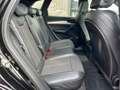 Audi Q5 2.0 TFSI quattro Sport | Pano | Led | 1/2 Leer | Zwart - thumbnail 20