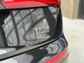 Audi Q5 2.0 TFSI quattro Sport | Pano | Led | 1/2 Leer | Zwart - thumbnail 12