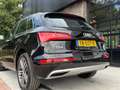 Audi Q5 2.0 TFSI quattro Sport | Pano | Led | 1/2 Leer | Zwart - thumbnail 11