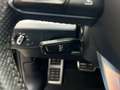 Audi Q5 2.0 TFSI quattro Sport | Pano | Led | 1/2 Leer | Zwart - thumbnail 18
