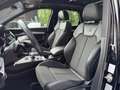 Audi Q5 2.0 TFSI quattro Sport | Pano | Led | 1/2 Leer | Zwart - thumbnail 4