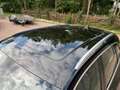 Audi Q5 2.0 TFSI quattro Sport | Pano | Led | 1/2 Leer | Zwart - thumbnail 14