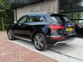 Audi Q5 2.0 TFSI quattro Sport | Pano | Led | 1/2 Leer | Zwart - thumbnail 10