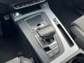 Audi Q5 2.0 TFSI quattro Sport | Pano | Led | 1/2 Leer | Zwart - thumbnail 27
