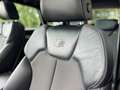 Audi Q5 2.0 TFSI quattro Sport | Pano | Led | 1/2 Leer | Zwart - thumbnail 23