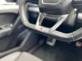 Audi Q5 2.0 TFSI quattro Sport | Pano | Led | 1/2 Leer | Zwart - thumbnail 17