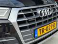 Audi Q5 2.0 TFSI quattro Sport | Pano | Led | 1/2 Leer | Zwart - thumbnail 8