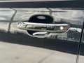 Audi Q5 2.0 TFSI quattro Sport | Pano | Led | 1/2 Leer | Zwart - thumbnail 13