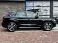 Audi Q5 2.0 TFSI quattro Sport | Pano | Led | 1/2 Leer | Zwart - thumbnail 5