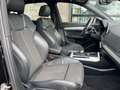 Audi Q5 2.0 TFSI quattro Sport | Pano | Led | 1/2 Leer | Zwart - thumbnail 19