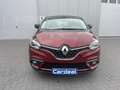 Renault Grand Scenic 1.33 TCe Bose  (EU6.2)//7PLACE/CAMERA//CLIM/GPS// Red - thumbnail 2
