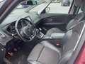 Renault Grand Scenic 1.33 TCe Bose  (EU6.2)//7PLACE/CAMERA//CLIM/GPS// Red - thumbnail 9