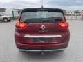 Renault Grand Scenic 1.33 TCe Bose  (EU6.2)//7PLACE/CAMERA//CLIM/GPS// Red - thumbnail 5