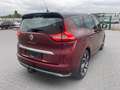 Renault Grand Scenic 1.33 TCe Bose  (EU6.2)//7PLACE/CAMERA//CLIM/GPS// Red - thumbnail 6