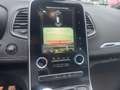 Renault Grand Scenic 1.33 TCe Bose  (EU6.2)//7PLACE/CAMERA//CLIM/GPS// Red - thumbnail 14