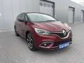 Renault Grand Scenic 1.33 TCe Bose  (EU6.2)//7PLACE/CAMERA//CLIM/GPS// Red - thumbnail 1