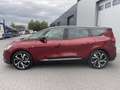 Renault Grand Scenic 1.33 TCe Bose  (EU6.2)//7PLACE/CAMERA//CLIM/GPS// Red - thumbnail 8