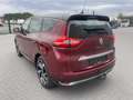 Renault Grand Scenic 1.33 TCe Bose  (EU6.2)//7PLACE/CAMERA//CLIM/GPS// Red - thumbnail 4