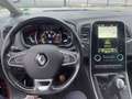 Renault Grand Scenic 1.33 TCe Bose  (EU6.2)//7PLACE/CAMERA//CLIM/GPS// Red - thumbnail 10