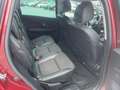 Renault Grand Scenic 1.33 TCe Bose  (EU6.2)//7PLACE/CAMERA//CLIM/GPS// Red - thumbnail 12