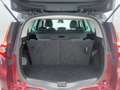 Renault Grand Scenic 1.33 TCe Bose  (EU6.2)//7PLACE/CAMERA//CLIM/GPS// Red - thumbnail 13