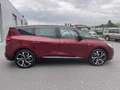 Renault Grand Scenic 1.33 TCe Bose  (EU6.2)//7PLACE/CAMERA//CLIM/GPS// Red - thumbnail 7