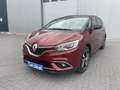 Renault Grand Scenic 1.33 TCe Bose  (EU6.2)//7PLACE/CAMERA//CLIM/GPS// Red - thumbnail 3