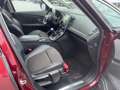 Renault Grand Scenic 1.33 TCe Bose  (EU6.2)//7PLACE/CAMERA//CLIM/GPS// Red - thumbnail 11