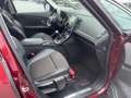 Renault Grand Scenic 1.33 TCe Bose  (EU6.2)//7PLACE/CAMERA//CLIM/GPS// Rood - thumbnail 11