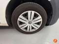 Volkswagen Caddy Cargo 2.0 TDI 55kW (75CV) Blanco - thumbnail 22