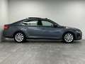 Skoda Superb 1.4 TSI ACT Ambition Business | 1e-EIG. | PANO | T Grijs - thumbnail 36