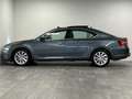 Skoda Superb 1.4 TSI ACT Ambition Business | 1e-EIG. | PANO | T Grijs - thumbnail 19