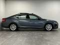 Skoda Superb 1.4 TSI ACT Ambition Business | 1e-EIG. | PANO | T Grijs - thumbnail 20