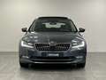 Skoda Superb 1.4 TSI ACT Ambition Business | 1e-EIG. | PANO | T Grijs - thumbnail 21