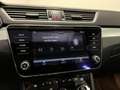 Skoda Superb 1.4 TSI ACT Ambition Business | 1e-EIG. | PANO | T Grijs - thumbnail 35