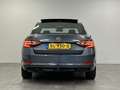 Skoda Superb 1.4 TSI ACT Ambition Business | 1e-EIG. | PANO | T Grijs - thumbnail 22