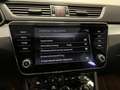 Skoda Superb 1.4 TSI ACT Ambition Business | 1e-EIG. | PANO | T Grijs - thumbnail 43